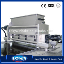Traditional Cookies Making Machine / Small Cookies Machine