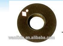 Brown Corundum Grinding Wheel
