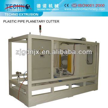 Planetary Cutter
