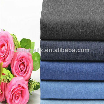 denim wholesale fabric made in usa