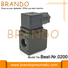 Best.-nr. 0200 Solenoid Valve Coil For Pulse Jet Valve