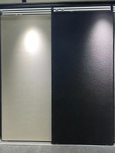 Eco Soft Stone Panels Fire Safe Wall Cladding