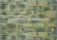 HY popular products of castle stone culture stone decoration stone