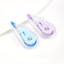 China Factory High Quality Correction Tape Office Correction Roller