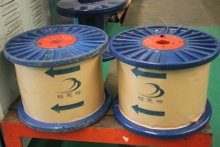 0.80mm hose reinforcement wire