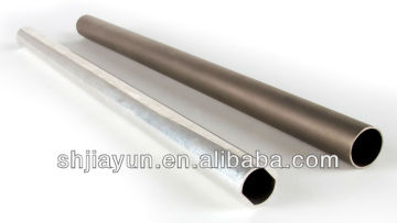 aluminium titanium alloy price