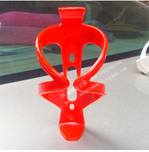 Bicycle bottle cage bike bottle opener bicycle cage holder bike accessory
