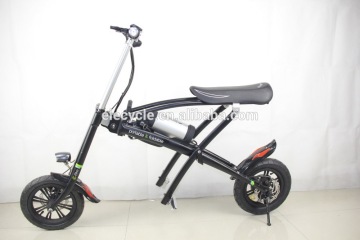 electric bicycle china EB25/giant bicycle china/electric bike/electric fat bike