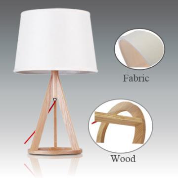 led rechargeable table lamp (wt010)