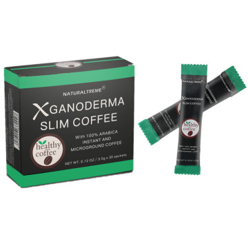 Weight loss products fashion nature slimming coffee