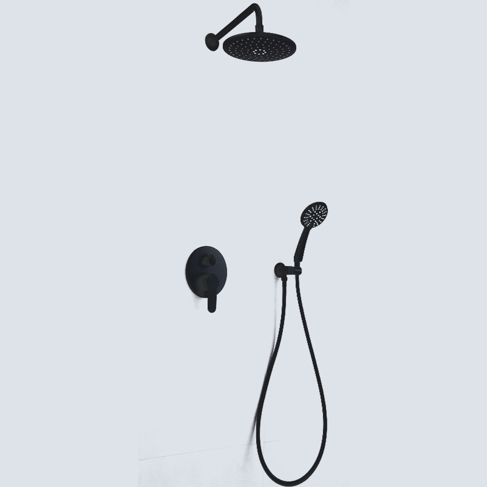 デフォルト名 default name