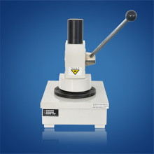 GSM Round Sample Cutter