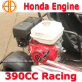 Новые дешевые Racing 400cc картинг для продажи