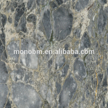 marble,mabrle tile,grey marble tile