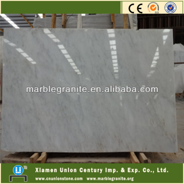 Chinese ziarat white marble