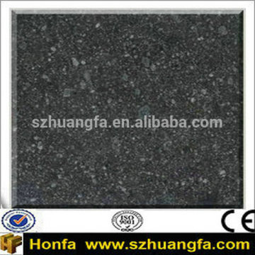 Don Duong Violet Granite