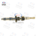 Arborele de intrare pentru Dongfeng Xiaokang C37 DK15