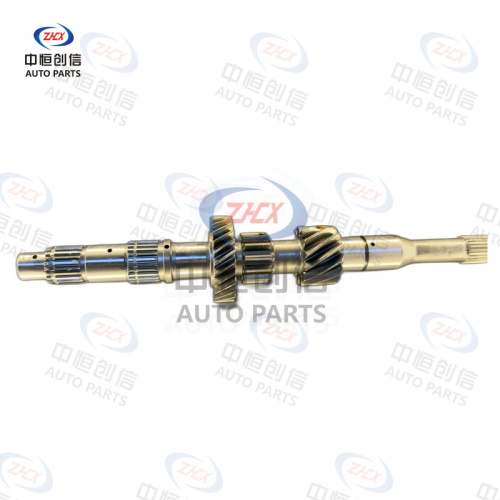 Arborele de intrare pentru Dongfeng Xiaokang C37 DK15