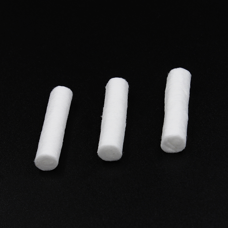 Dental Cotton Roll 3