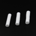 High Quality Dental Cotton Roll