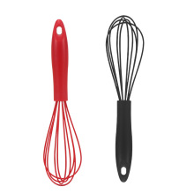 Hot Selling Stainless Steel Kitchen Whisk and Beater Set