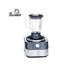 Top Quality Meat Grinder with Speed and Multifunctional Features in a Beautiful Design - FOOD PROCESSOR