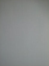 home decoration design waterproof project cheap flower nice vinyl PVC wallpapers