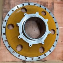 Hub 141-27-32113 pentru Bulldozer D60A-8