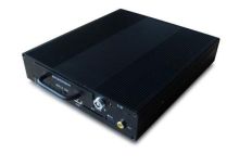 H.264 4ch Mobile Dvr Recorder