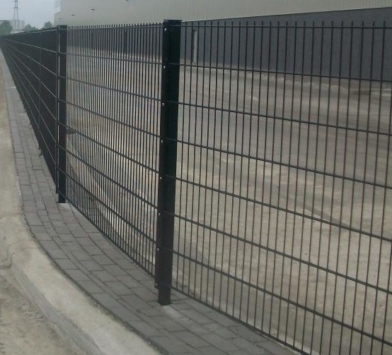 wire fencing wire fencing