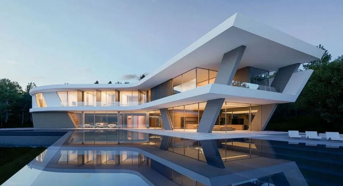 ee751cfbj3E1e318B02A4878F072F8F885 ee751cfb3e1e318b02a4878f072f885