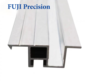 5200 Elevator Door Sill