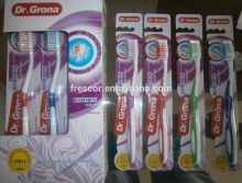 laser toothbrush dental