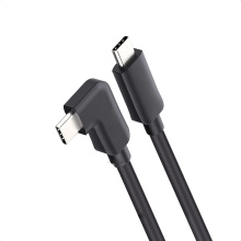 USB2 High-Speed Data Transfer and Connection