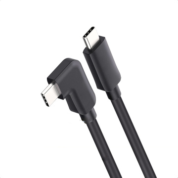 USB2 High-Speed Data Transfer and Connection