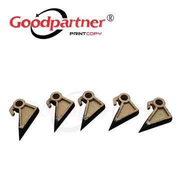 25X for Konica Minolta 200 222 223 227 250 282 283 287 350 362 363 367 423 DI2510 3510 Upper Picker Finger 4040575501 4030571602