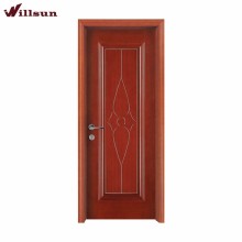 Simple Wood Panel Interior Doors Wooden Indoor Doors Cost Of Interior Doors
