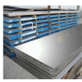 aluminum closurers material aluminum 8011 h14 sheet