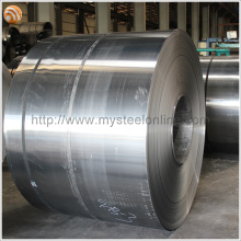 0.4-0.6*1000/1200mm Base Metal Applied DC01 CR Cold Rolled Steel from Jiangyin China