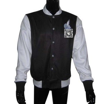 Cheap Wholesale Boys Sports Biker Jackets