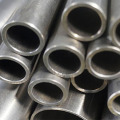 304L stainless steel pipe thickness 42mm