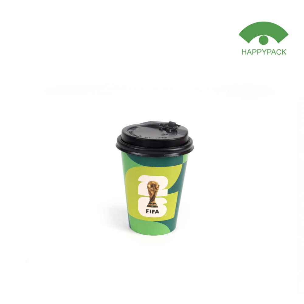 tek duvarlı kağıt bardak (2) single wall paper cup (2)