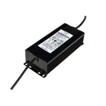 LED Driver IP67 with E343215 from Fuyang