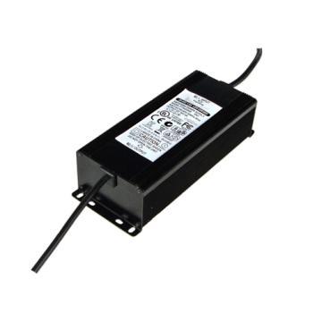 LED Driver IP67 with E343215 from Fuyang