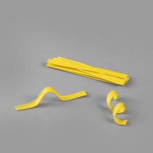 Amazon Nose Bridge Wire