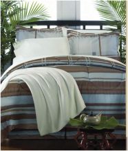 Printed Micro Fiber Bed In A Bag-Bezel