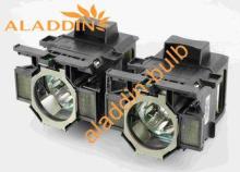 EPSON Projector Lamp ELPLP52/V13H010L52 for EPSON projector