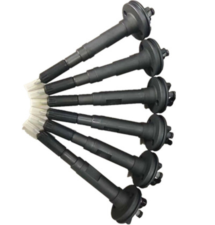 6151 12 3100 6151 12 3120 Jpg 6151 12 3100 6151 12 3120 Jpg