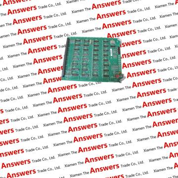 DS3800HPCA1F1E MARK IV GE DIGITAL PULSE CONTROLLER