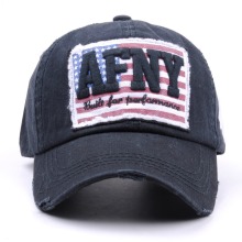 low moq design most popular baseball caps